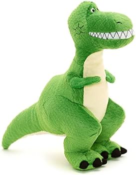 41jA+TGuCSL._AC_UF350,